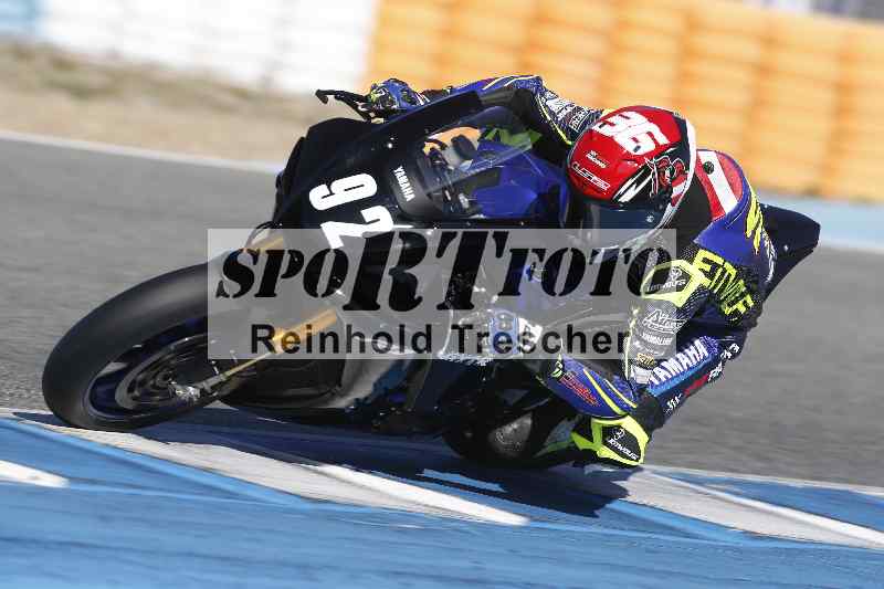 /Archiv-2024/02 29.01.-02.02.2024 Moto Center Thun Jerez/Gruppe schwarz-black/92